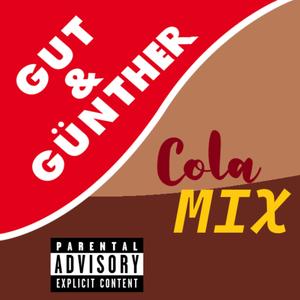 Cola Mix