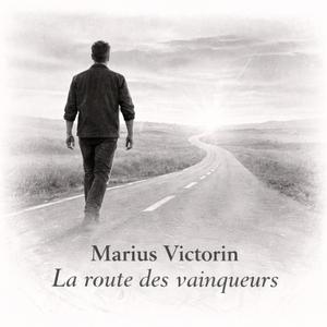 La route des vainqueurs