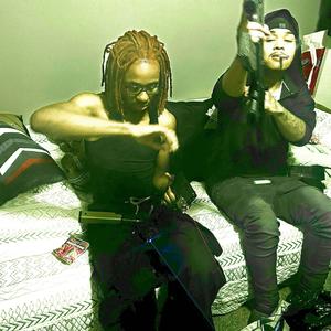 Shoota