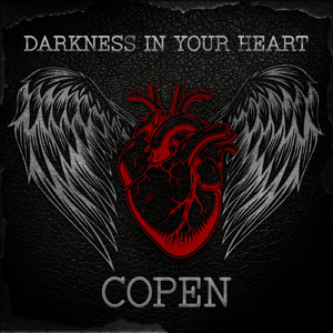 Darkness In Your Heart