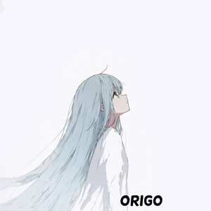 Origo