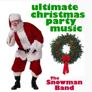 O Come All Ye Faithful