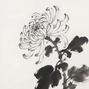 *Mum* 中国风 × Gunna × Wheezy Type Beat