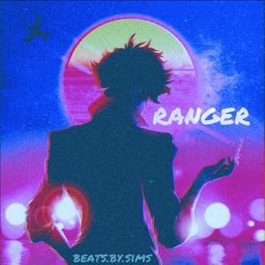 Ranger
