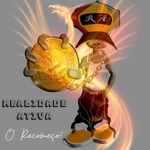 O Recomeço