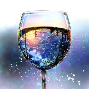 ta，还爱我吗？