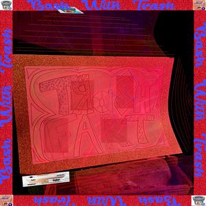 Tar On My Dick (Stuck It to a Van)