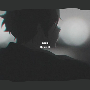 看不穿（Prod by Lv9）