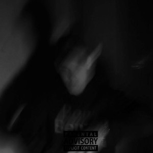 Ready (Prod. By KROOS)