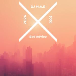 Bad Advice