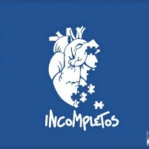 Incompletos (Prod. leonfa)