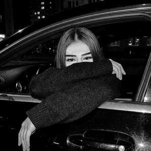 Headlights