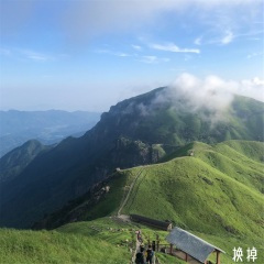 夜里不睡的人 (DJ版)