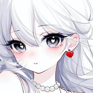 知らないふり