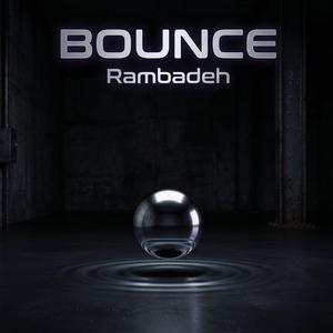 Bounce