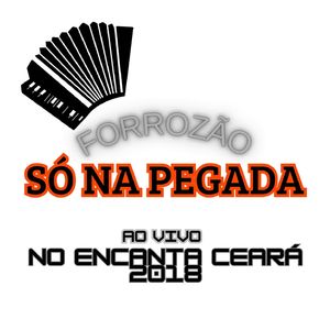 VOCE ME TROCOU