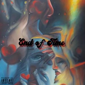 End of Time