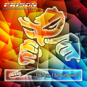 Hey Officer (Original Mix)
