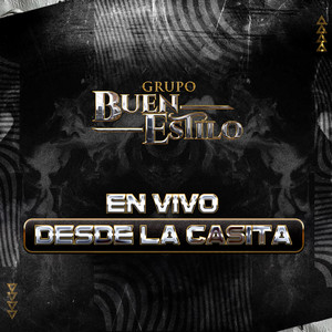 Somos Gente Del Sombrero (En Vivo)