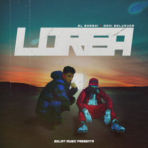 Lorea