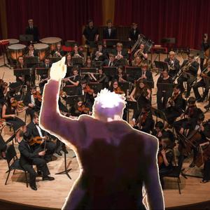 希望之花（交响乐版 short ver）