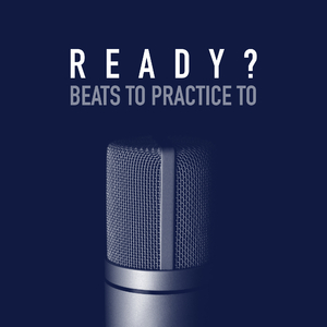 1990'S BOOMBAP BEAT TO RAP TO (CLASSIC HIP HOP INSTRUMENTAL MIX)