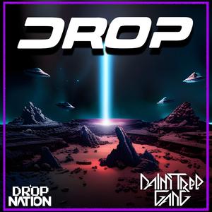 DROP