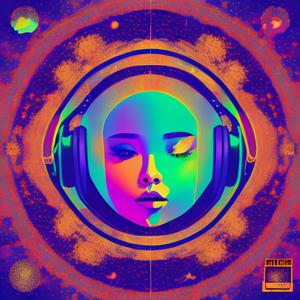 Duniya Mahakal Ke Diwana Ba