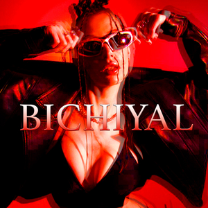 BICHIYAL