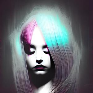 MyDarkestDream (feat. Young Millennium)