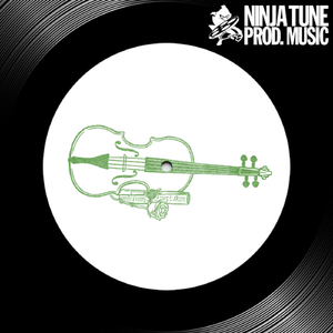 The Blue Danube, Op. 314