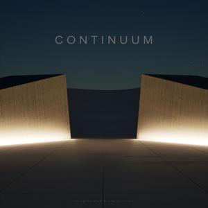 Continuum