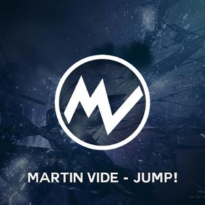 Jump!