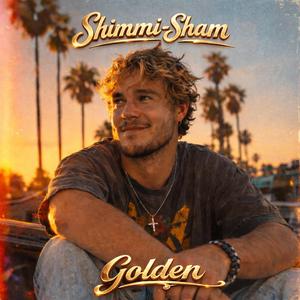 Golden