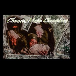 Gen5 (Zay30) (feat. Plaugarilla, Crack & 9GFazo)