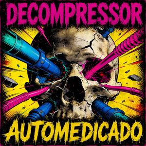 Decompressor