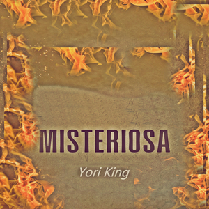 Misteriosa