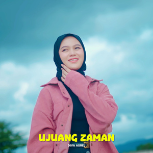 Ujuang Zaman