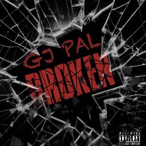 Barrette (feat. Brvsko)