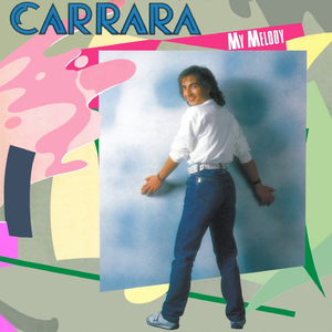 Welcome to the Sunshine