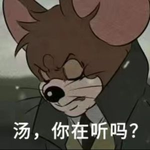 云烟散去又聚拢(prod.by Morrow x electrojax)