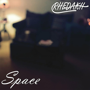 What Are You Afraid Of?