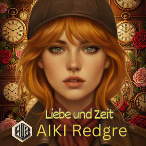 ICH BIN EIN WAISENKIND