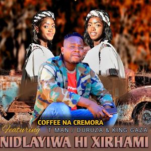 NIDLAYIWA HI XIRHAMI