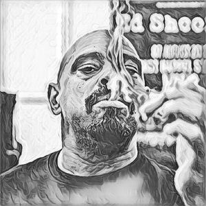 Smoke (Boom Bap Instrumental)