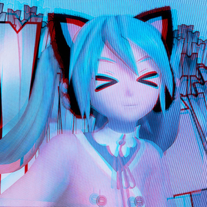 Caramelldansen - Frenchcore