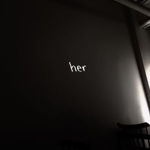 Her