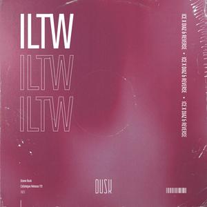 ILTW (Extended Mix)