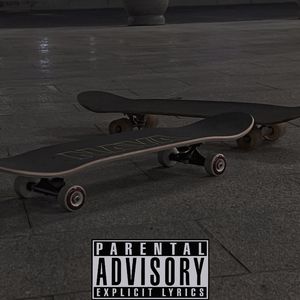 新手老成Old Hand（Prod by Slim Dyane.）