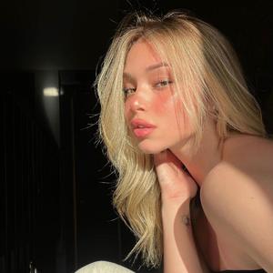 Stereo Love x On The Floor (slowed to perfection)